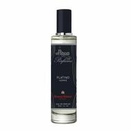 Alvarez Gomez Eau de Parfum Alvarez G&oacute;mez Platino Homme Eau De Parfum Spray...