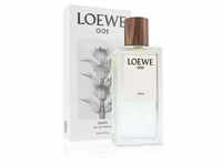 Loewe Düfte Eau de Parfum 001 Man - EDP - Volume: 75ml