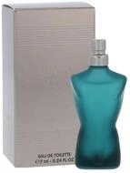 JEAN PAUL GAULTIER Eau de Toilette Jean Paul Gaultier Le Male Eau de Toilette...