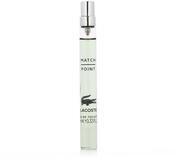 Lacoste Eau de Toilette Match Point