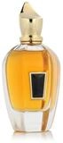 XERJOFF Eau de Parfum XJ 17/17 Homme