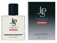 John Player Special Eau de Toilette John Player Special Sport Eau de Toilette