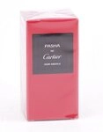 Cartier Eau de Parfum Pasha de Cartier Noir Absolu