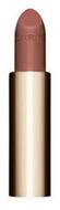 Clarins Lippenstift JOLI ROUGE BRILLANT #758V 3,5 gr