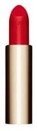 Clarins Lippenstift JOLI ROUGE BRILLANT #768V 3,5 gr