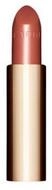 Clarins Lippenstift JOLI ROUGE BRILLANT #757S 3,5 gr