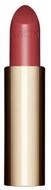 Clarins Lippenstift JOLI ROUGE #732 3,5 gr