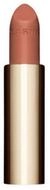 Clarins Lippenstift JOLI ROUGE BRILLANT #783V 3,5 gr