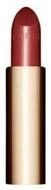 Clarins Lippenstift JOLI ROUGE BRILLANT #779S 3,5 gr