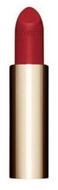 Clarins Lippenstift JOLI ROUGE BRILLANT #754V 3,5 gr