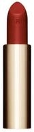 Clarins Lippenstift JOLI ROUGE BRILLANT #771V 3,5 gr