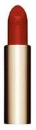 Clarins Lippenstift JOLI ROUGE BRILLANT #782V 3,5 gr