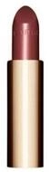 Clarins Lippenstift JOLI ROUGE BRILLANT #744S 3,5 gr