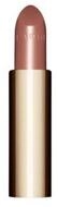 Clarins Lippenstift JOLI ROUGE BRILLANT #759S 3,5 gr