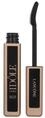LANCOME Mascara Lash Idle Waterpoof Mascara, 1-tlg., Mascara, 8 ml...