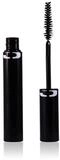 sisley Mascara SISLEY C MASCARA SO STRETCH 1 DEEP BLACK