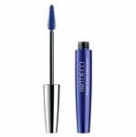ARTDECO Mascara Angel Eyes Mascara, Alle Hauttypen