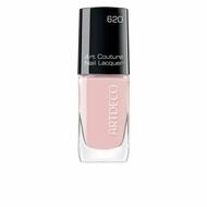ARTDECO Nagellack Art Couture Nail Lacquer 620 Sheer Rose