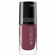 ARTDECO Nagellack Art Couture Nail Lacquer 776 Red Oxide