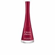 Bourjois Nagellack 1 Second Nagellack 08 Cherie Cherry