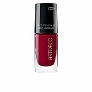 ARTDECO Nagellack Art Couture Nail Lacquer 705 Berry