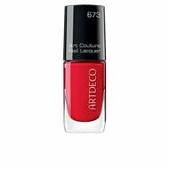 ARTDECO Nagellack Art Couture Nail Lacquer 673 Red Volcano
