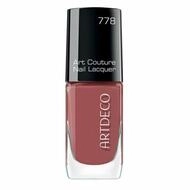 ARTDECO Nagellack Art Couture Nail Lacquer 778 Earthy Mauve
