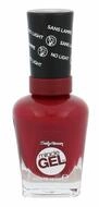 Sally Hansen Gel-Nagellack Miracle Gel 440-Dig Fig 14,7ml