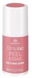 alessandro international Nagellack Alessandro Striplac Peel or Soak 168 Flower Crown