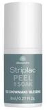 alessandro international Nagellack Alessandro Striplac Peel or Soak 155 Snowmanns