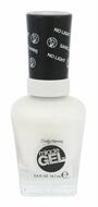 Sally Hansen Gel-Nagellack Miracle Gel 789-Get Mod 14,7ml