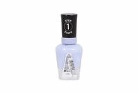 Sally Hansen Gel-Nagellack Miracle Gel 582-O-Zone You Didn't 14,7ml