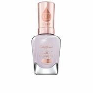 Sally Hansen Nagellack Color Therapy Argan Oil Formula Nagellack ive Me a Tint