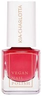 Kia Charlotta Nagellack Nail Polish - Confident 5ml