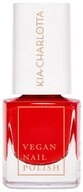 Kia Charlotta Nagellack Nail Polish - Hustle 5ml