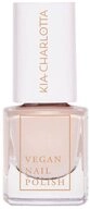 Kia Charlotta Nagellack Nail Polish - Intuitive Energy 5ml