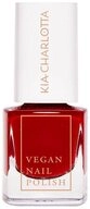 Kia Charlotta Nagellack Nail Polish - Successful 5ml