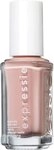 essie Nagellack EXPRESSIE, schnelltrocknende Farbe und Glanz in einem Schritt