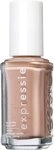 essie Nagellack EXPRESSIE, schnelltrocknende Farbe und Glanz in einem Schritt