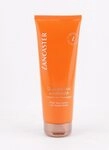 LANCASTER Bodylotion Golden Tan Maximizer - After Sun Lotion 250ml - 1 Month Tan