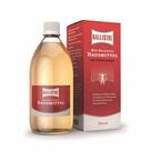 Ballistol K&ouml;rpercreme NEO Ballistol 250 ml regeneriert und entspannt...