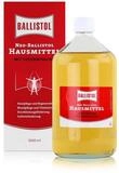 Ballistol Massage&ouml;l Ballistol Neo-Hausmittel mit Tiefenwirkung 1000ml (1er...