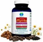 VitalLeben Myrrhe Kamille Kaffeekohle nach Hildergard v. Bingen ohne...