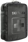 TATONKA&reg; Erste-Hilfe-Set First Aid "XS" Erste-Hilfe-Tasche