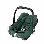 Maxi-Cosi Babyschale Maxi-Cosi CabrioFix i-Size, Federleichte Babyschale (nur 3,2kg),