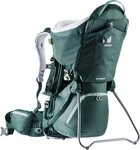deuter Wanderrucksack Kid Comfort