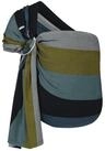 Hoppediz Tragetuch Ring-Sling