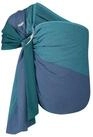 Hoppediz Tragetuch Ring-Sling