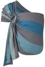 Hoppediz Tragetuch Ring-Sling