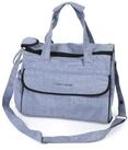 CHIC4BABY Wickeltasche